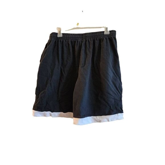 Fila XL shorts workout running - Picture 3 of 7